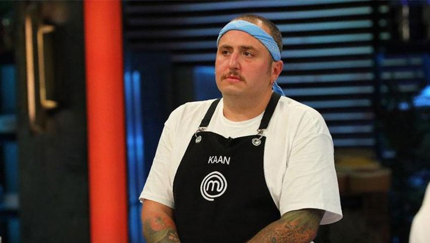 Masterchef'te eleme adayları belli oldu!