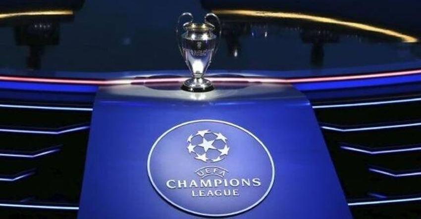 Fener elendi, ülke puanı güncellendi! UEFA ülke puanı sıralaması güncel son durum: Türkiye UEFA ülke puanında kaçıncı sırada?