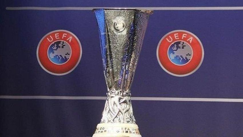 Fener elendi, ülke puanı güncellendi! UEFA ülke puanı sıralaması güncel son durum: Türkiye UEFA ülke puanında kaçıncı sırada?