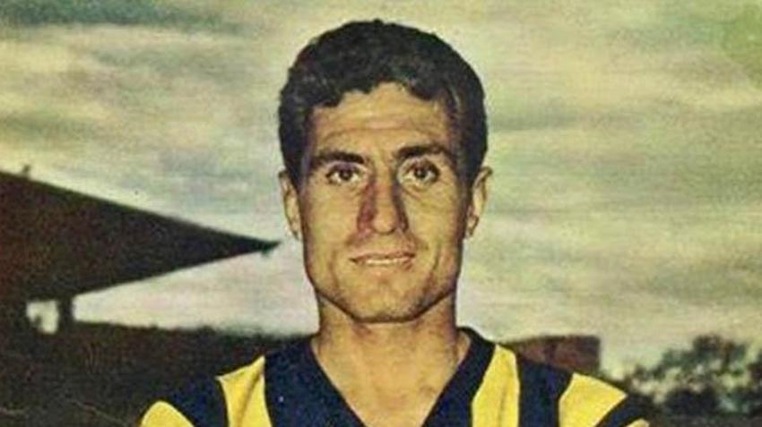 Lefter’in hayatı film oluyor! Çekimler başladı