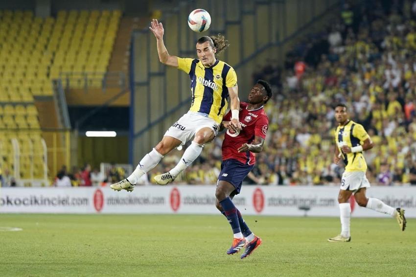 1-1 sonrası kriz çıkacak: Mourinho, Ali Koç'u yenemedi, Acun Ilıcalı Survivor'dan başka takım mı kurmuş