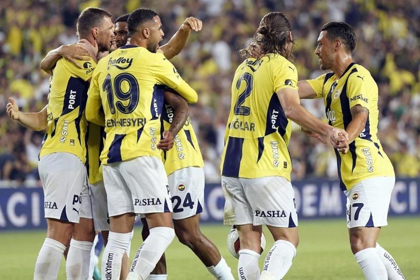 1-1 sonrası kriz çıkacak: Mourinho, Ali Koç'u yenemedi, Acun Ilıcalı Survivor'dan başka takım mı kurmuş
