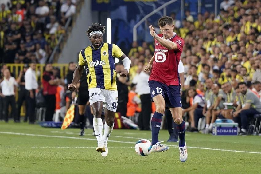 1-1 sonrası kriz çıkacak: Mourinho, Ali Koç'u yenemedi, Acun Ilıcalı Survivor'dan başka takım mı kurmuş
