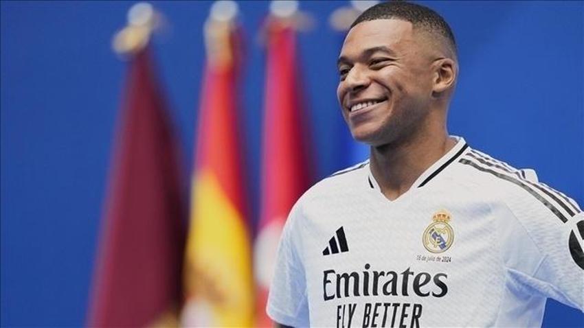 UEFA Süper Kupa finali şifresiz mi? Real Madrid - Atalanta maçı ne zaman, saat kaçta, hangi kanalda?