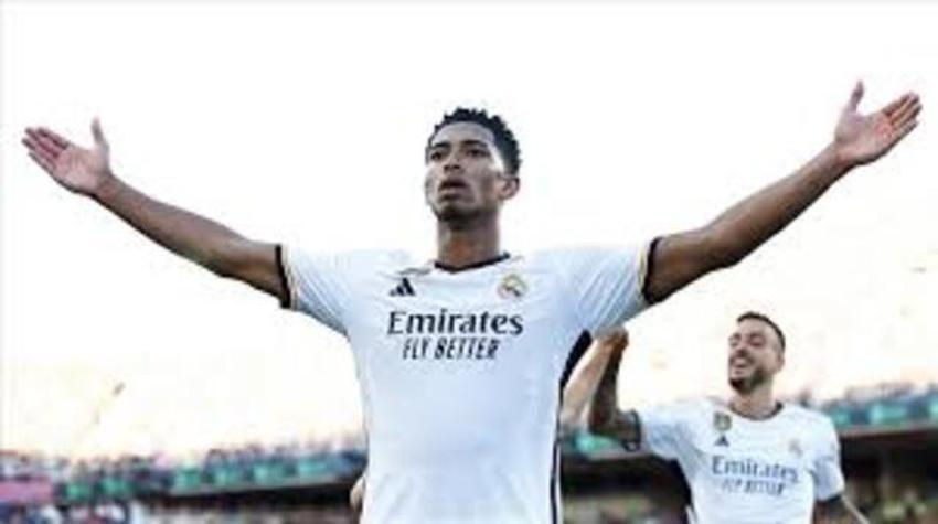 UEFA Süper Kupa finali şifresiz mi? Real Madrid - Atalanta maçı ne zaman, saat kaçta, hangi kanalda?
