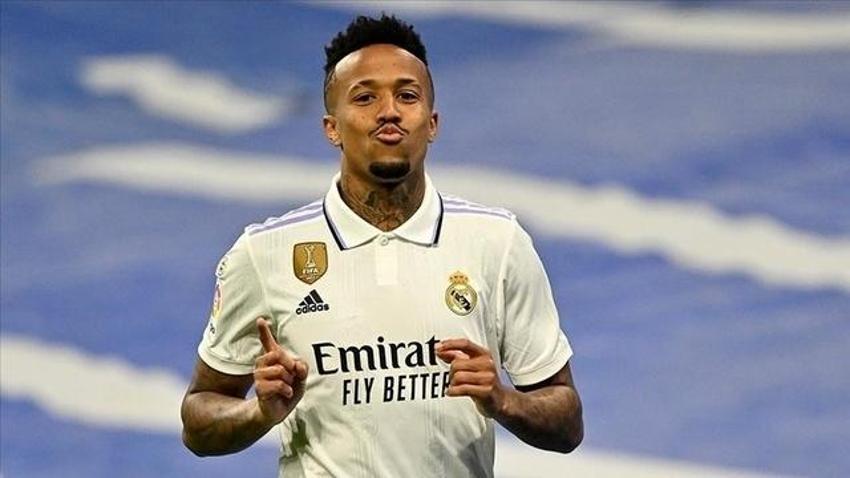 UEFA Süper Kupa finali şifresiz mi? Real Madrid - Atalanta maçı ne zaman, saat kaçta, hangi kanalda?