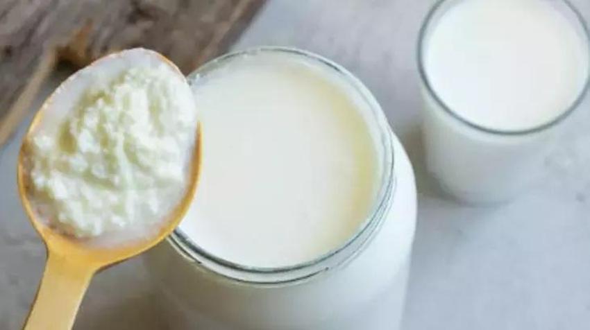 Canan Karatay bu kez hafızayı güçlendiren B12 deposu besinin sırrını verdi! Her lokması zekaya etki ediyor