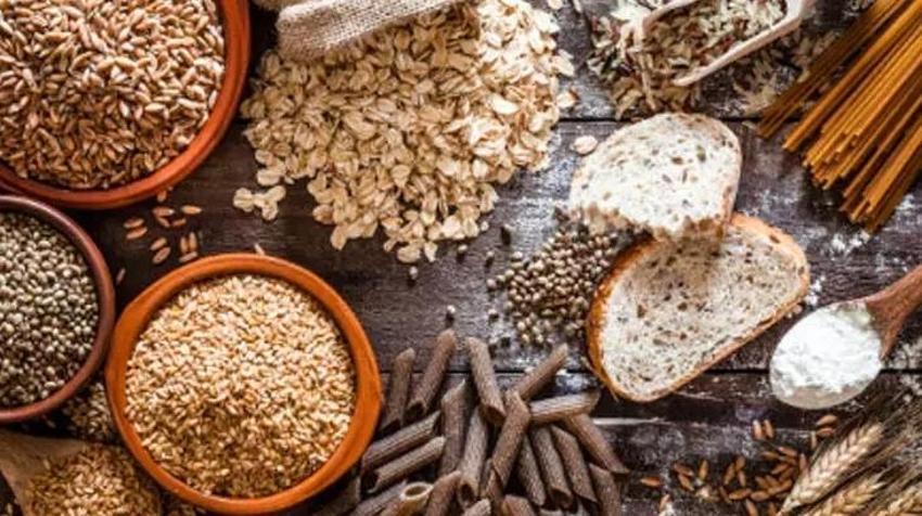 Canan Karatay bu kez hafızayı güçlendiren B12 deposu besinin sırrını verdi! Her lokması zekaya etki ediyor