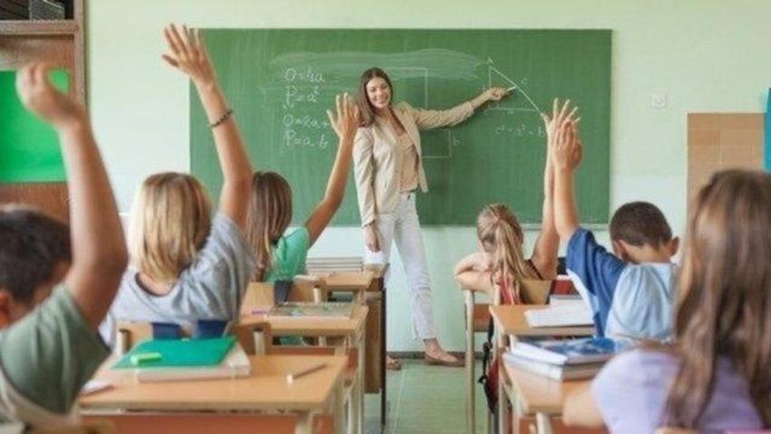 Ücretli öğretmenlik başvuru ekranı: 2024 Ücretli öğretmenlik başvurusu nasıl yapılır? 