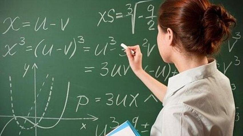 Ücretli öğretmenlik başvuru ekranı: 2024 Ücretli öğretmenlik başvurusu nasıl yapılır? 