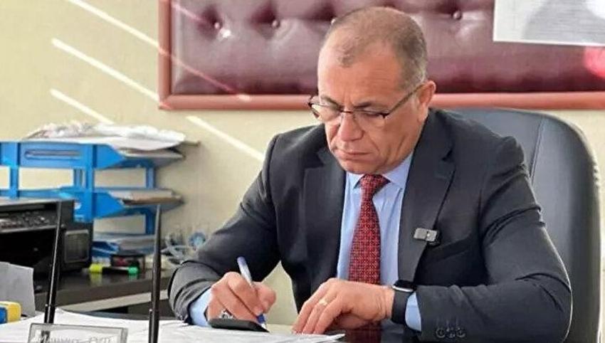 AK Parti’ye kimler katıldı? AK Parti’ye geçen milletvekilleri ve belediye başkanları listesi