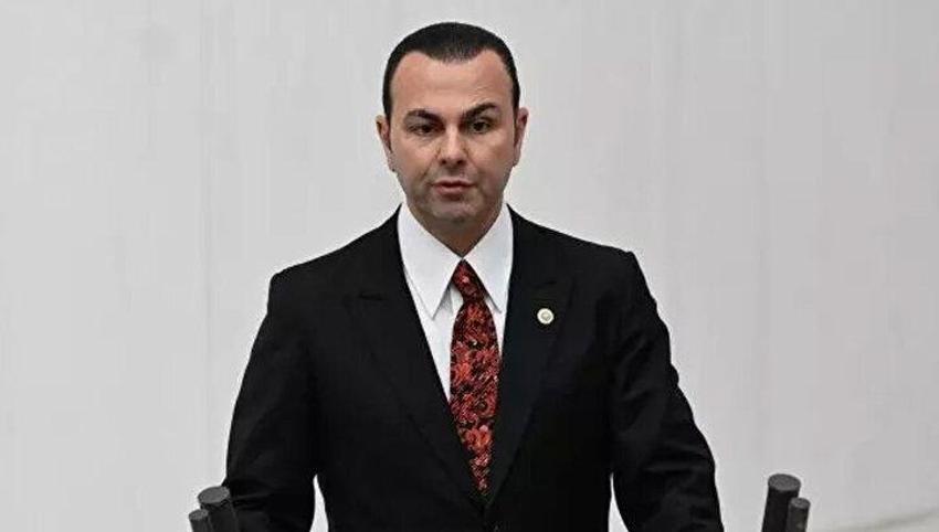 AK Parti’ye kimler katıldı? AK Parti’ye geçen milletvekilleri ve belediye başkanları listesi