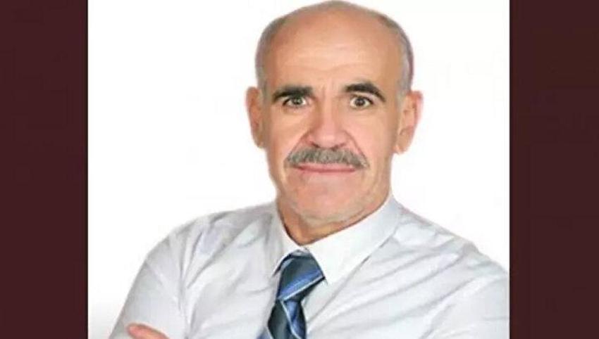 AK Parti’ye kimler katıldı? AK Parti’ye geçen milletvekilleri ve belediye başkanları listesi