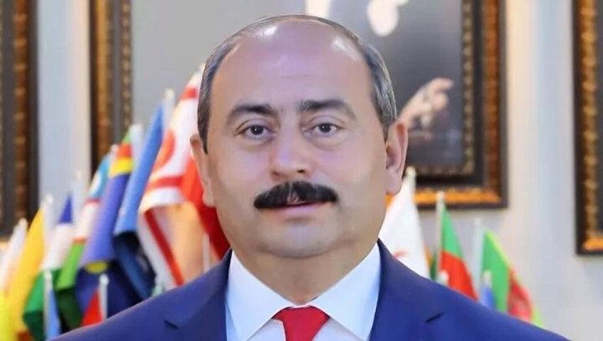 AK Parti’ye kimler katıldı? AK Parti’ye geçen milletvekilleri ve belediye başkanları listesi