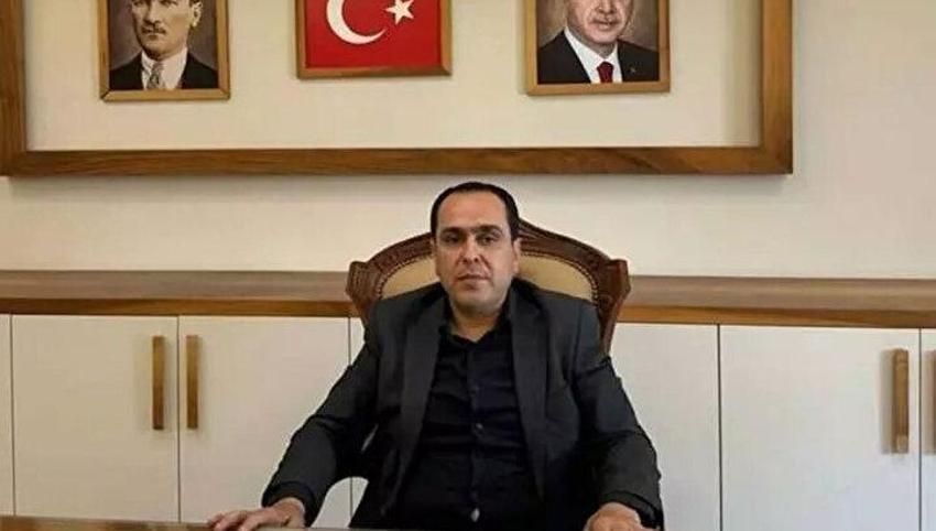 AK Parti’ye kimler katıldı? AK Parti’ye geçen milletvekilleri ve belediye başkanları listesi