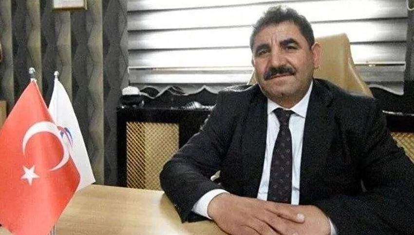 AK Parti’ye kimler katıldı? AK Parti’ye geçen milletvekilleri ve belediye başkanları listesi