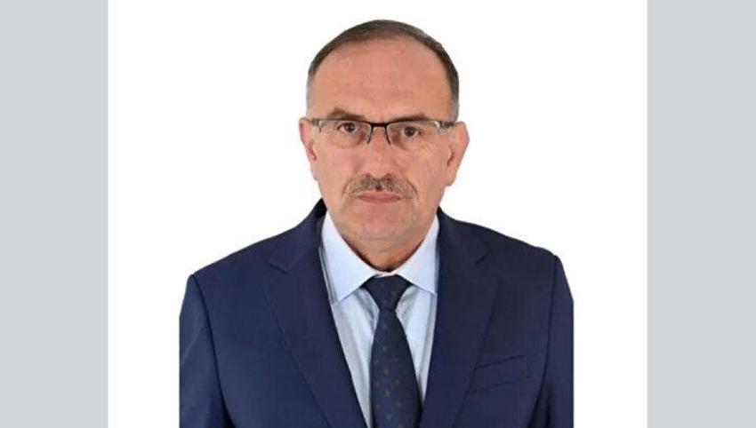 AK Parti’ye kimler katıldı? AK Parti’ye geçen milletvekilleri ve belediye başkanları listesi