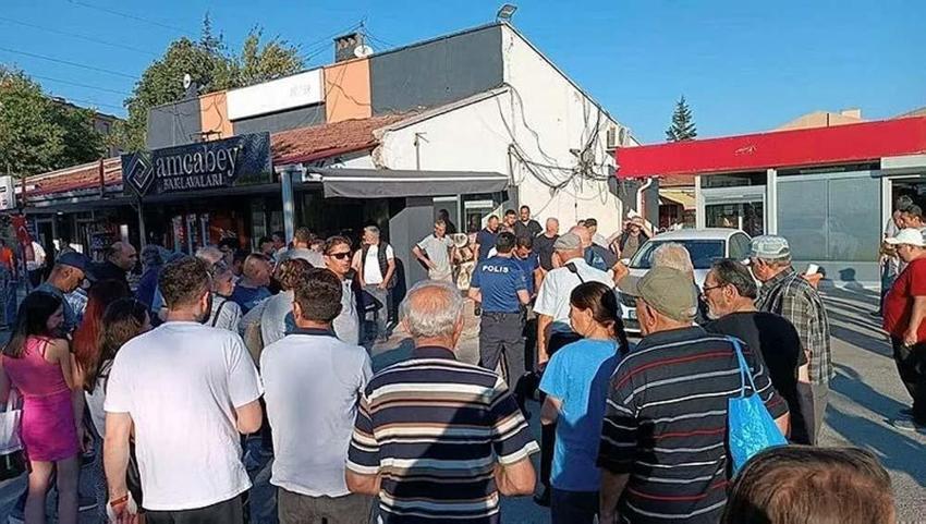 Eskişehir saldırganı ile ilgili flaş gelişme! Hastalığı ortaya çıktı, işte ilk teşhis