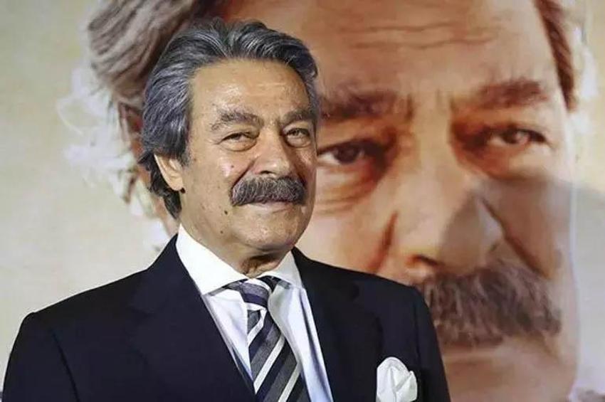 Felç olduğu iddia edildi! Jülide Kural Kadir İnanır’ın sağlık durumu hakkında bilgi verdi
