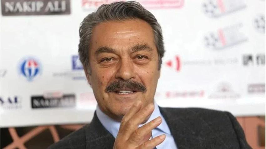 Felç olduğu iddia edildi! Jülide Kural Kadir İnanır’ın sağlık durumu hakkında bilgi verdi
