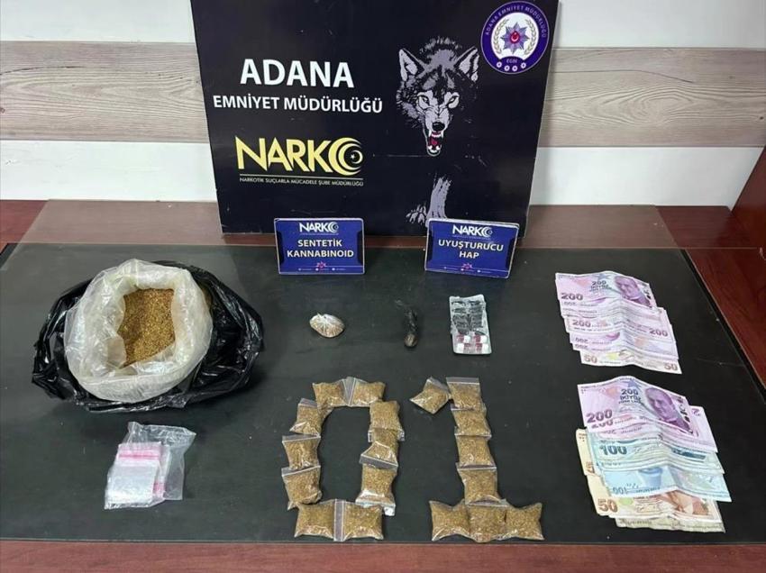 Yaz sıcakları geleneksel tatlıları dönüştürdü! Yerine daha ferahlatıcı meyveli tatlılar geldi