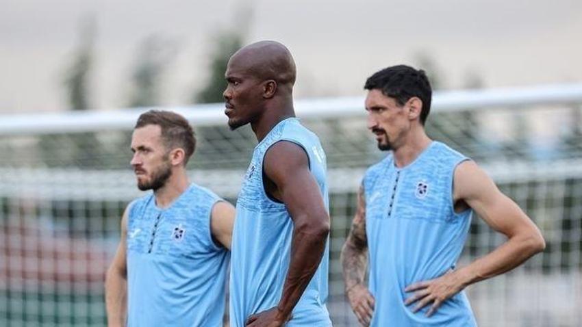 Rapid Wien-Trabzonspor maçı ne zaman, saat kaçta, hangi kanalda?