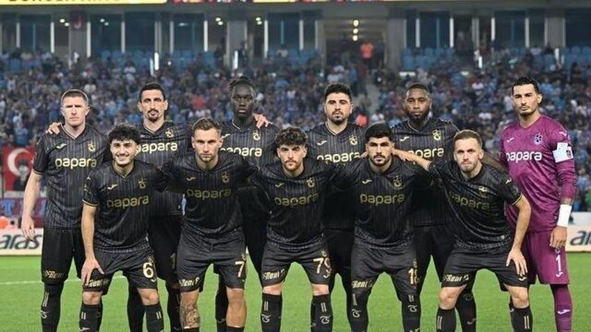 Rapid Wien-Trabzonspor maçı ne zaman, saat kaçta, hangi kanalda?