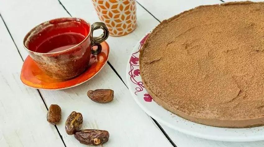 Osmanlı padişahlarının kuvvet çorbası: Askerlere her gün yediriliyordu! Yiyen acıkmıyor, yazın firik kışın çorba olıyor!