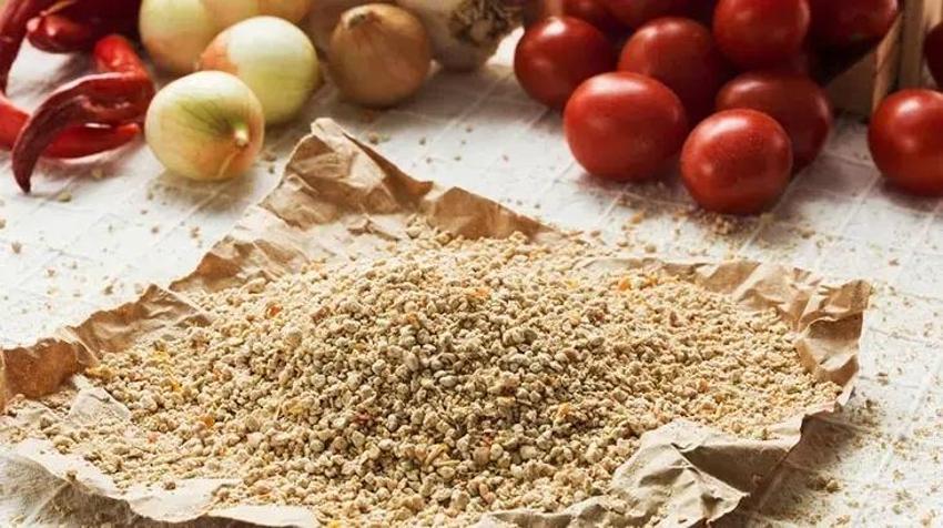 Osmanlı padişahlarının kuvvet çorbası: Askerlere her gün yediriliyordu! Yiyen acıkmıyor, yazın firik kışın çorba olıyor!