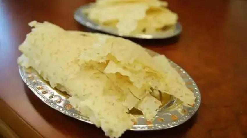 Osmanlı padişahlarının kuvvet çorbası: Askerlere her gün yediriliyordu! Yiyen acıkmıyor, yazın firik kışın çorba olıyor!
