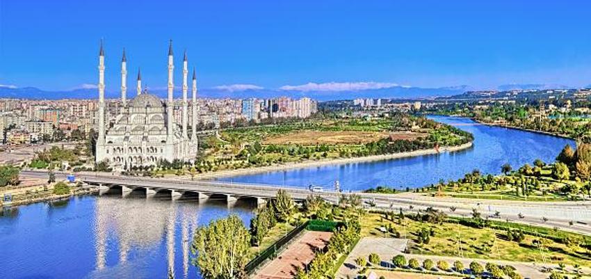 Adana’dan 77 Bin 898 kişi göç etti! Uzmanlar tek tek nedenlerini açıkladı
