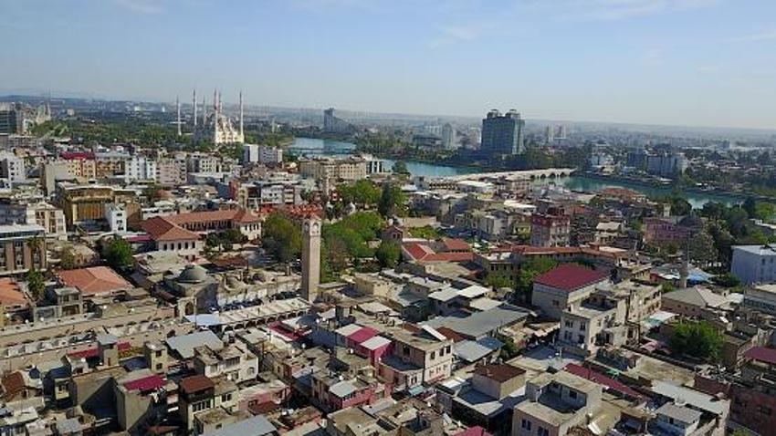 Adana’dan 77 Bin 898 kişi göç etti! Uzmanlar tek tek nedenlerini açıkladı