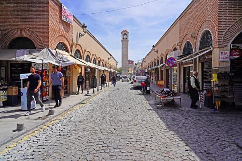 Adana’dan 77 Bin 898 kişi göç etti! Uzmanlar tek tek nedenlerini açıkladı