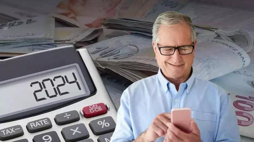 Emekliye müjde! Promosyon yarışı sürüyor: Çift ödeme yapılacak