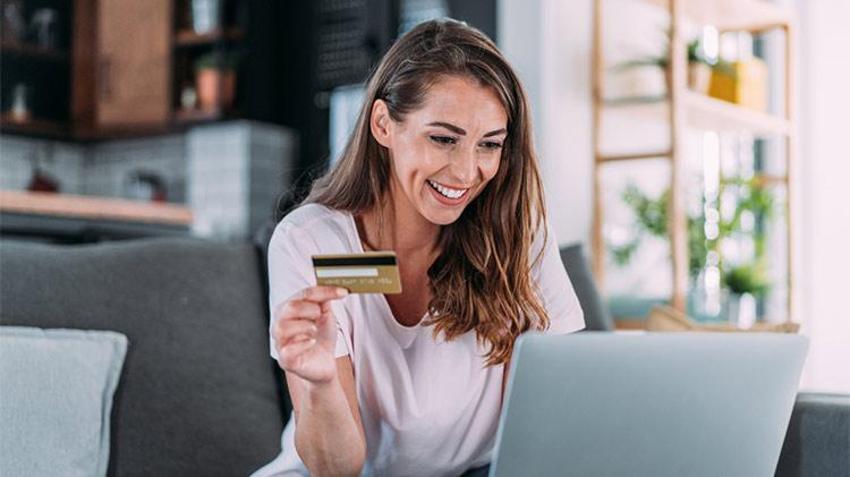 Yurtdışından online alışveriş ikiye katlandı! Zam öncesi alışveriş çılgınlığı başladı
