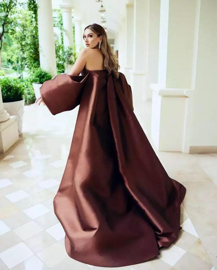 Aşk yaşadıkları iddia edilmişti! Okan Buruk’a Hadise sorularından kaçamadı