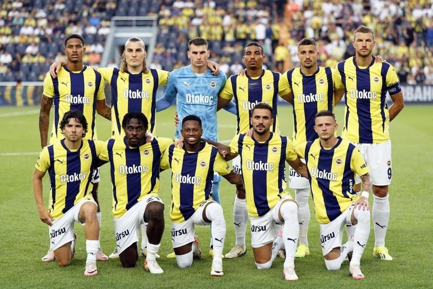 Ferdi Kadıoğlu, Arda Güler'i sollayacak! Brighton'a transfer olacak derken dünya deviyle anlaştı, tarihi bonservis...