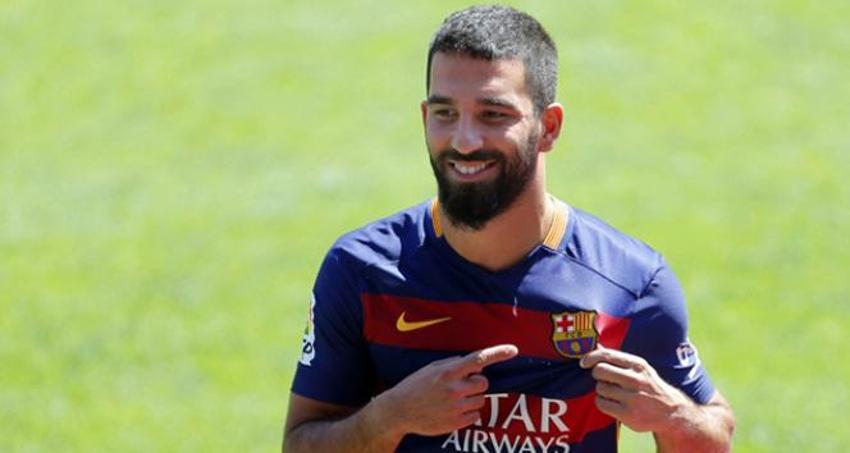 Arda Turan'ın bu itiraf çok konuşulur: Yaralamadan ceza aldım, suçum var, mafya babası mısın?