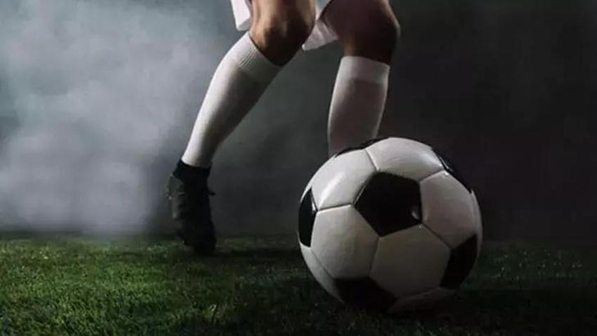 Süper Lig'de hangi maçlar ertelendi? Erteleme maçları ne zaman oynanacak?