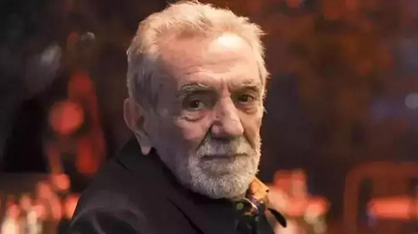 Aydemir Akbaş'ın vasiyeti ortaya çıktı! Sadece iki isteği var: Sakın yapmasınlar