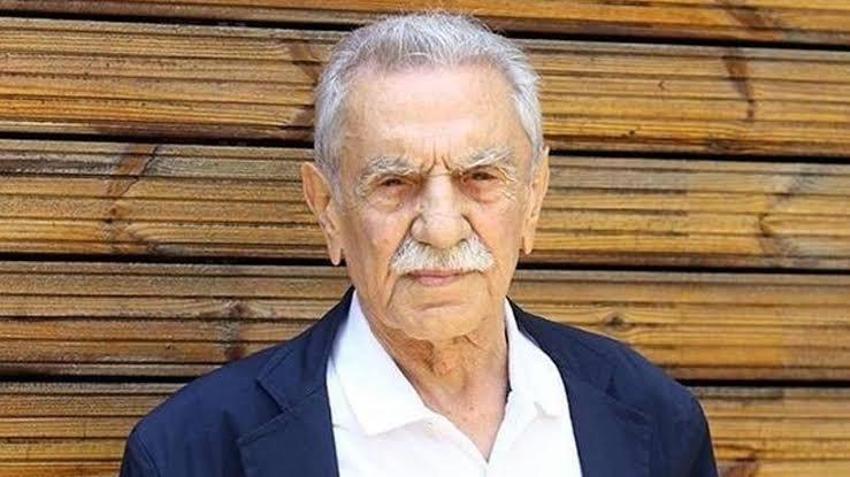 Aydemir Akbaş'ın vasiyeti ortaya çıktı! Sadece iki isteği var: Sakın yapmasınlar