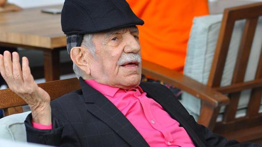 Aydemir Akbaş'ın vasiyeti ortaya çıktı! Sadece iki isteği var: Sakın yapmasınlar