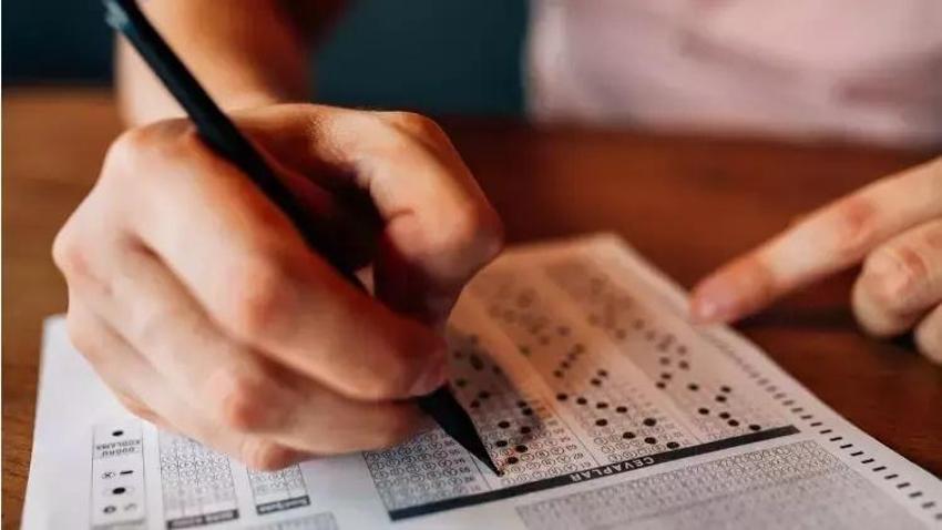 ALES 3 NE ZAMAN? ALES/3 başvuru ve sınav tarihleri
