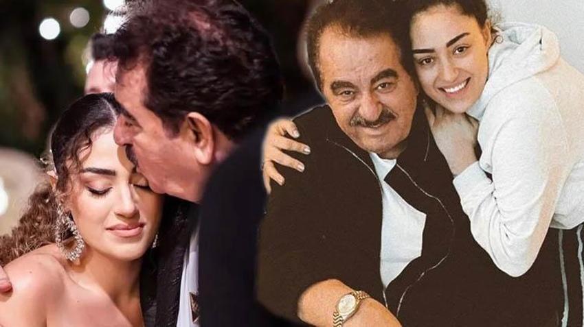 Dilan Çıtak’dan İbo’ya göndermeli şarkı! “Aramam”