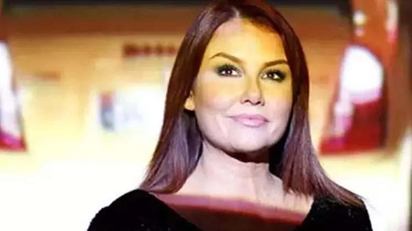 Deniz Seki annesini duygusal paylaşımla andı! ‘Elini tutmak o kadar uzak ki’