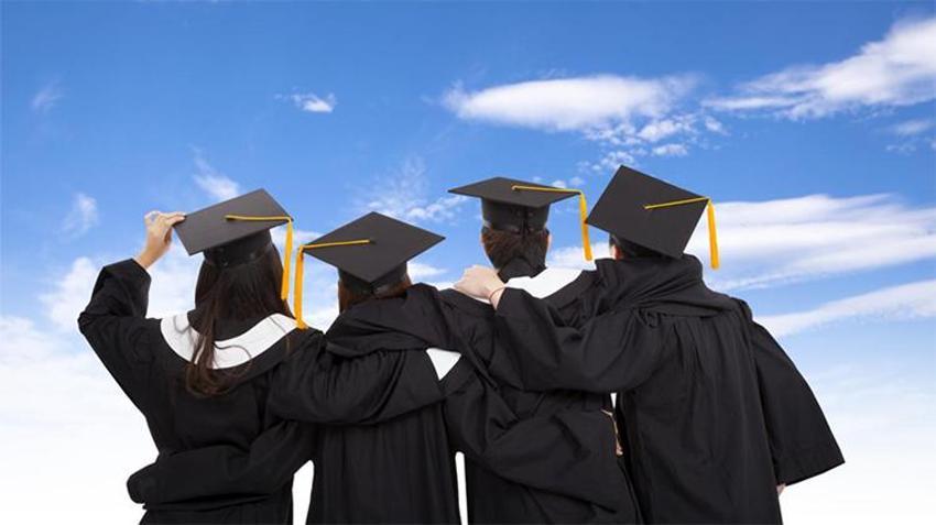 Özel ve devlet üniversitelerindeki puan farkı adeta uçuruma dönüştü! Arada 195 puan fark var, Hepsi aynı diploma sahibi olacak