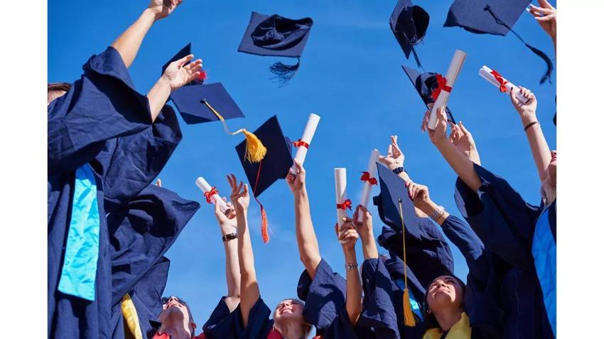 Özel ve devlet üniversitelerindeki puan farkı adeta uçuruma dönüştü! Arada 195 puan fark var, Hepsi aynı diploma sahibi olacak