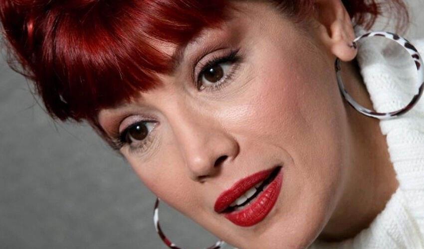 Ayşenur Yazıcı yoğun bakımda! Oğlu kan çağrısında bulundu