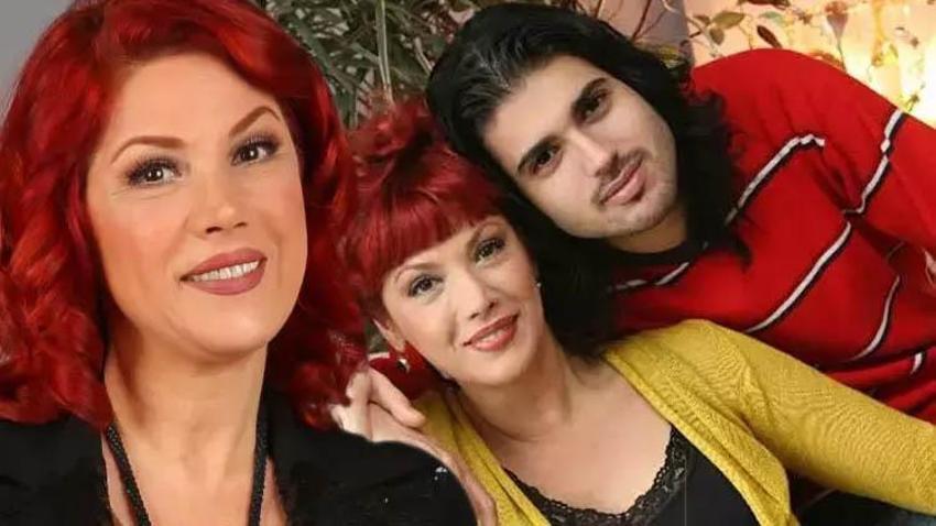 Ayşenur Yazıcı yoğun bakımda! Oğlu kan çağrısında bulundu
