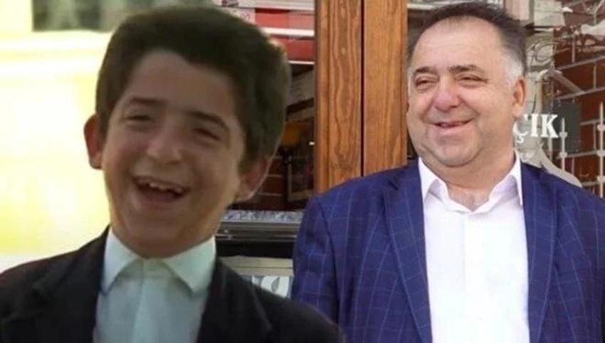 Tuncay Akça kimdir, neden öldü? Hababam Sınıfı'nın bacaksızı Tuncay Akça nereli, eşi kim?